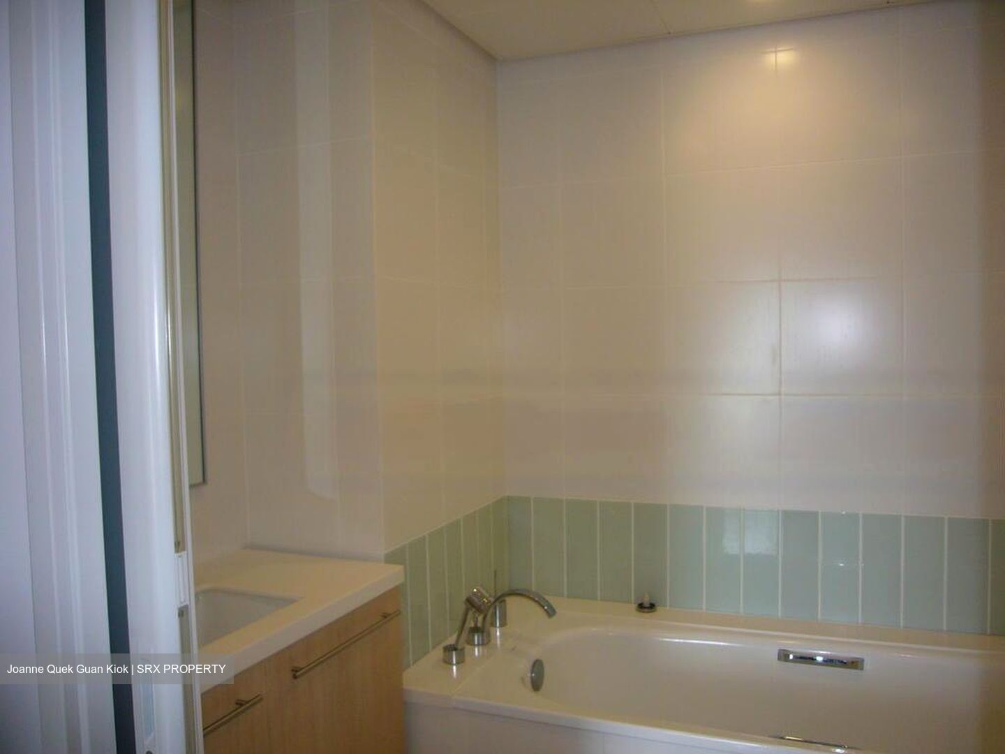 The Sail @ Marina Bay (D1), Apartment #587167771
